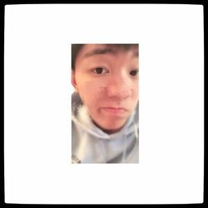 Meet your Posher, Kai